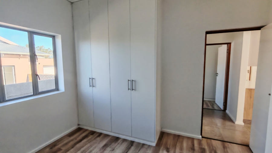 3 Bedroom Property for Sale in Mooikloof Country Estate Western Cape